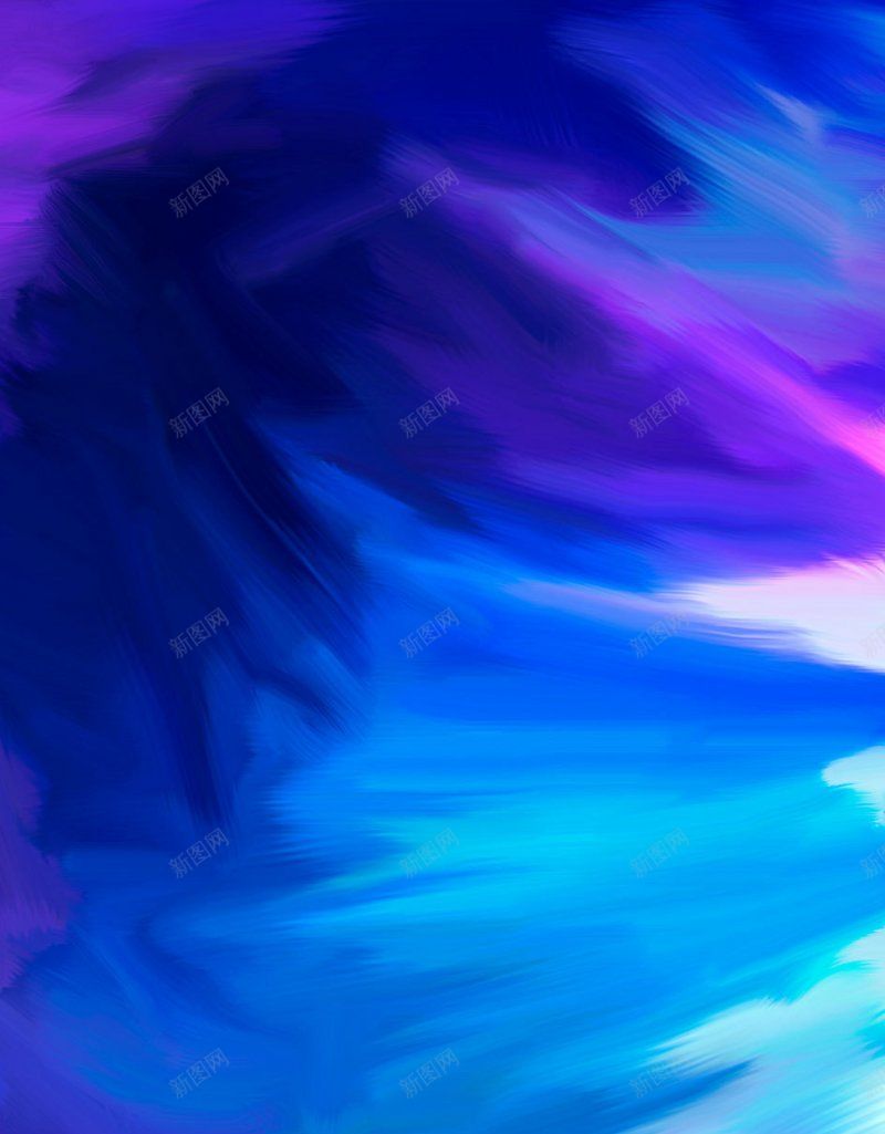 艺术抽象背景背景底纹jpg设计背景_88icon https://88icon.com 背景底纹 高清艺术抽象背景