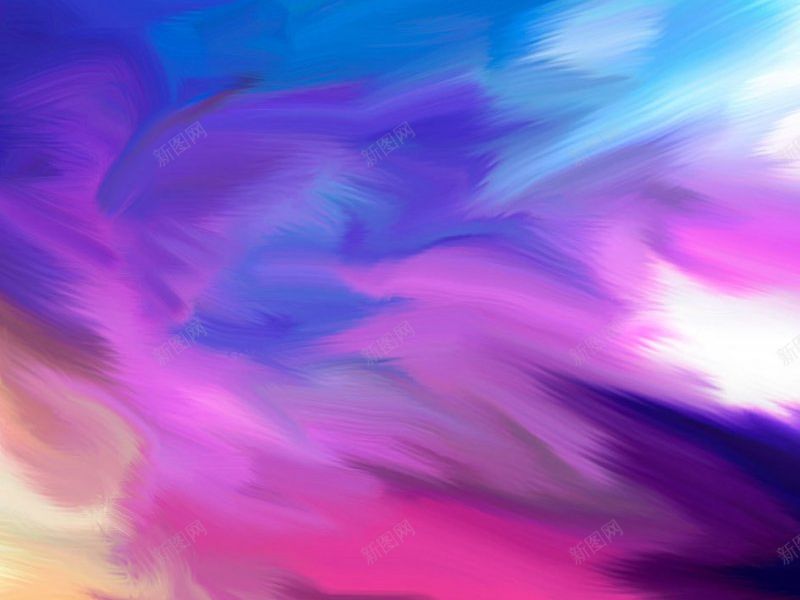 艺术抽象背景背景底纹jpg设计背景_88icon https://88icon.com 背景底纹 高清艺术抽象背景