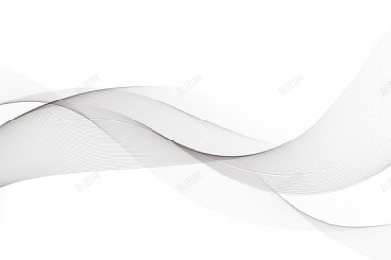 矢量白色几何背景背景背景板背景jpg设计背景_88icon https://88icon.com banner背景 矢量白色几何背景 背景 背景图 背景图片 背景墙 背景板 背景附源文件背景图片