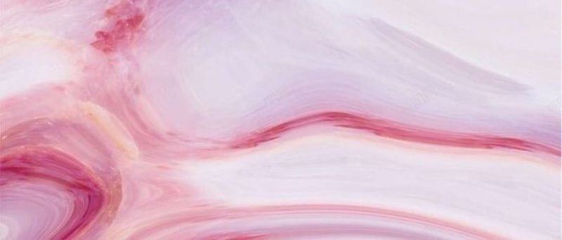 背景背景壁纸背景壁纸墙纸花纹jpg设计背景_88icon https://88icon.com 墙纸 壁纸 素材 背景 背景壁纸 花纹