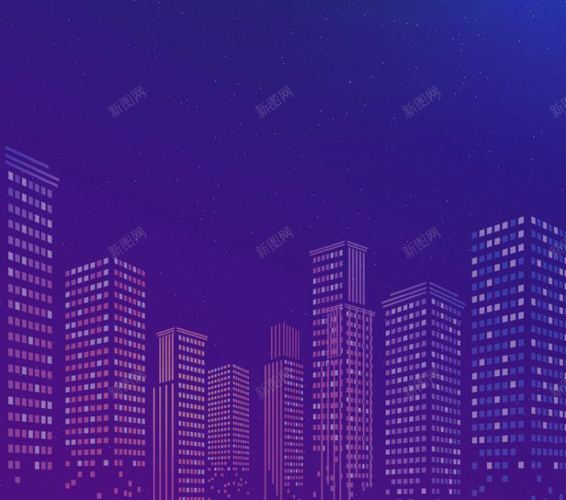 星空背景3KB作品大集合jpg设计背景_88icon https://88icon.com 3KB作品大集合 星空背景