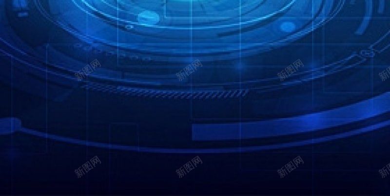 炫彩高清免费背景jpg设计背景_88icon https://88icon.com 炫彩背景 科幻背景 免费背景