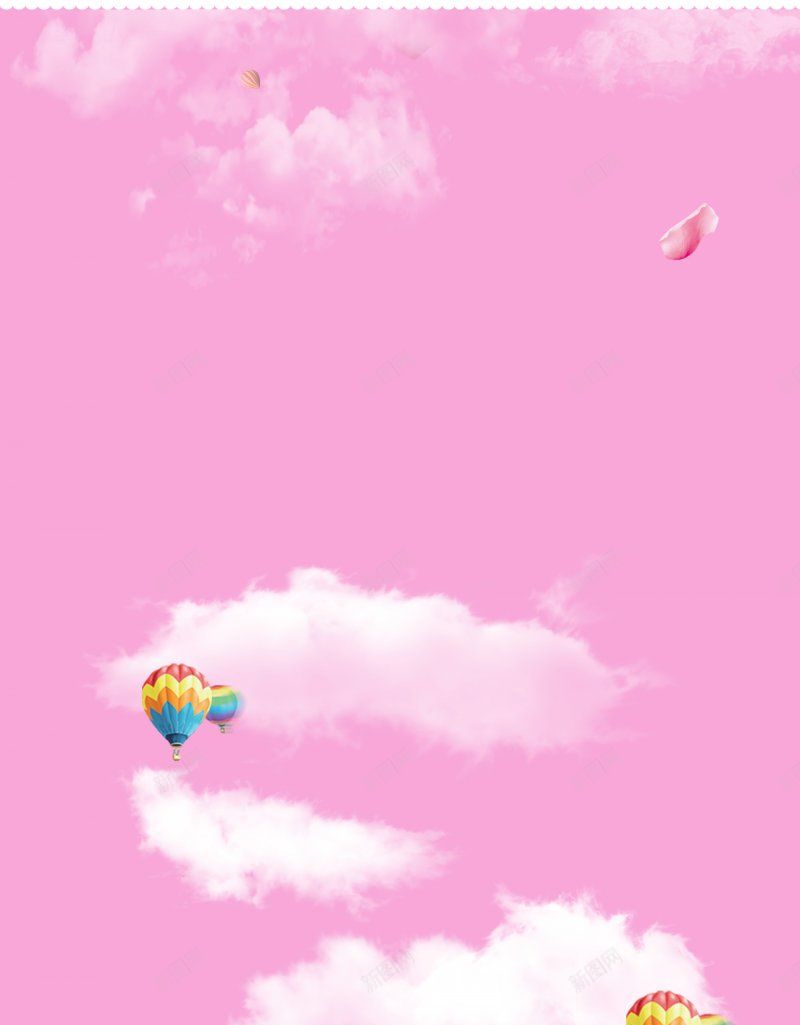 浪漫梦幻店铺背景透明底背景PSjpg设计背景_88icon https://88icon.com PSD 浪漫梦幻店铺背景 透明底背景