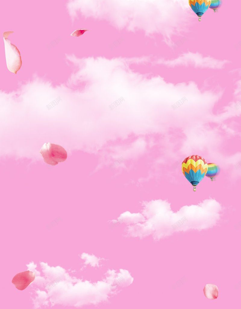 浪漫梦幻店铺背景透明底背景PSjpg设计背景_88icon https://88icon.com PSD 浪漫梦幻店铺背景 透明底背景