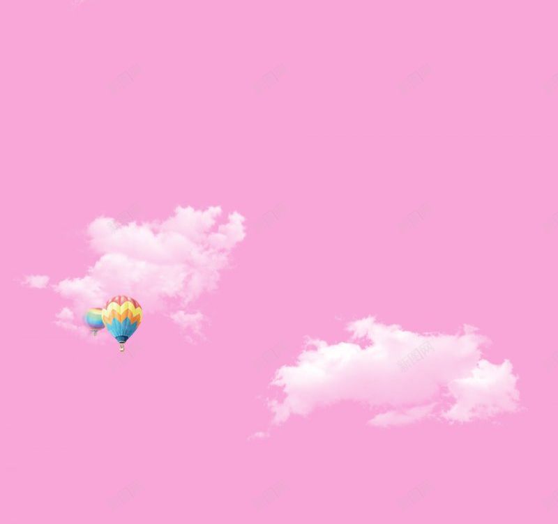 浪漫梦幻店铺背景透明底背景PSjpg设计背景_88icon https://88icon.com PSD 浪漫梦幻店铺背景 透明底背景