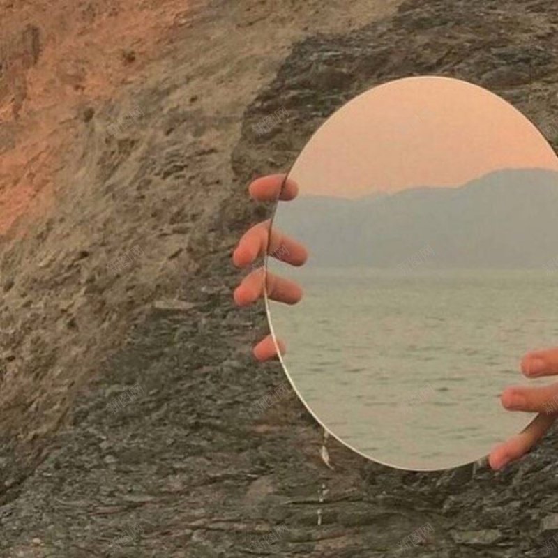 背景图一别两宽人一旦掉到一种境jpg设计背景_88icon https://88icon.com 背景图