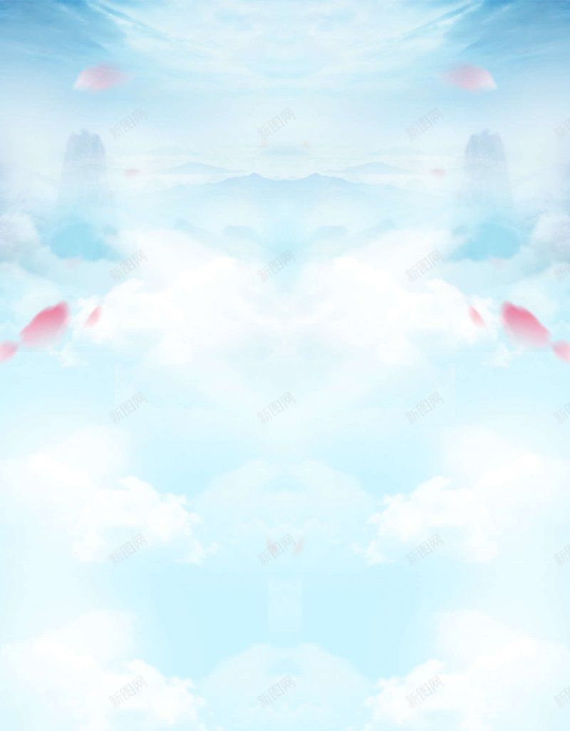 仙侠背景游戏背景jpg设计背景_88icon https://88icon.com 仙侠背景 游戏 背景