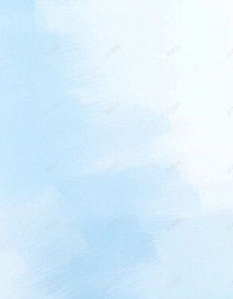水蓝色背景背景jpg设计背景_88icon https://88icon.com 水蓝色背景 背景