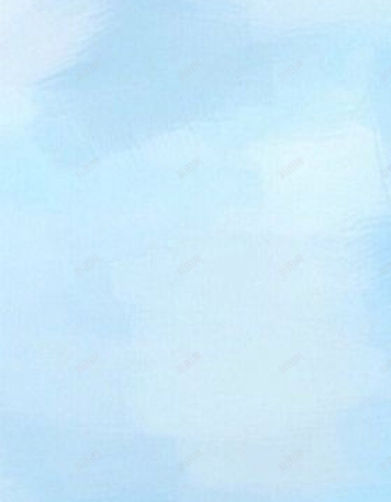 水蓝色背景背景jpg设计背景_88icon https://88icon.com 水蓝色背景 背景