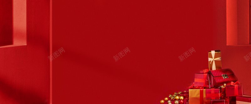 私人背景各类背景jpg设计背景_88icon https://88icon.com 各类背景 私人背景