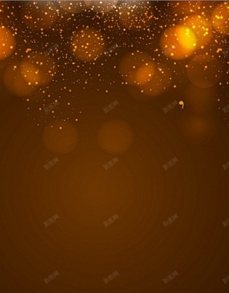 星光背景免费H5背景jpg设计背景_88icon https://88icon.com 免费H5背景 星光背景