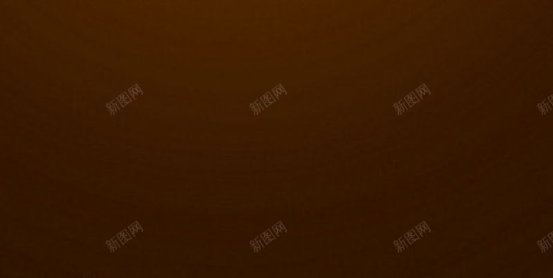 星光背景免费H5背景jpg设计背景_88icon https://88icon.com 免费H5背景 星光背景