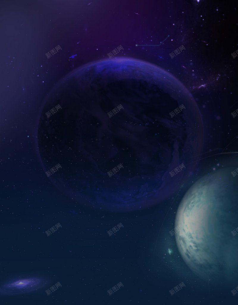 长背景余生好长四方食事不过一碗jpg设计背景_88icon https://88icon.com 长背景