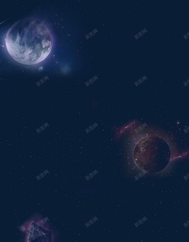 长背景余生好长四方食事不过一碗jpg设计背景_88icon https://88icon.com 长背景