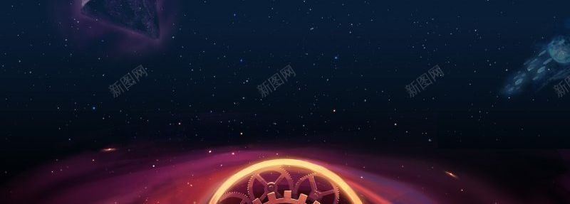 长背景余生好长四方食事不过一碗jpg设计背景_88icon https://88icon.com 长背景