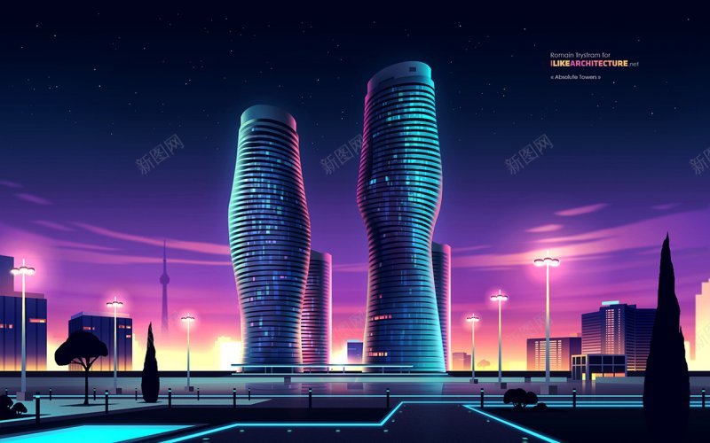 科研背景高光光效火焰动感光线jpg设计背景_88icon https://88icon.com 科研背景 高光光效火焰动感光线
