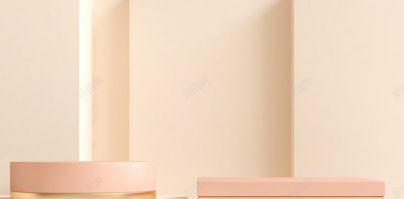 室内背景室内简约背景家居场景室jpg设计背景_88icon https://88icon.com 卫浴 厨卫 厨房 场景 室内 室内简约背景家居 室内背景 家具 设计 餐具