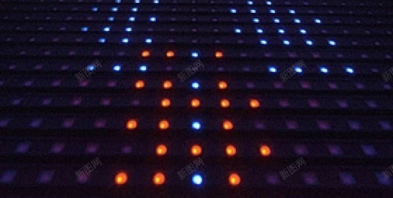彩色清晰背景jpg设计背景_88icon https://88icon.com 高清彩色背景 有 清 新优雅 感 亲民背景