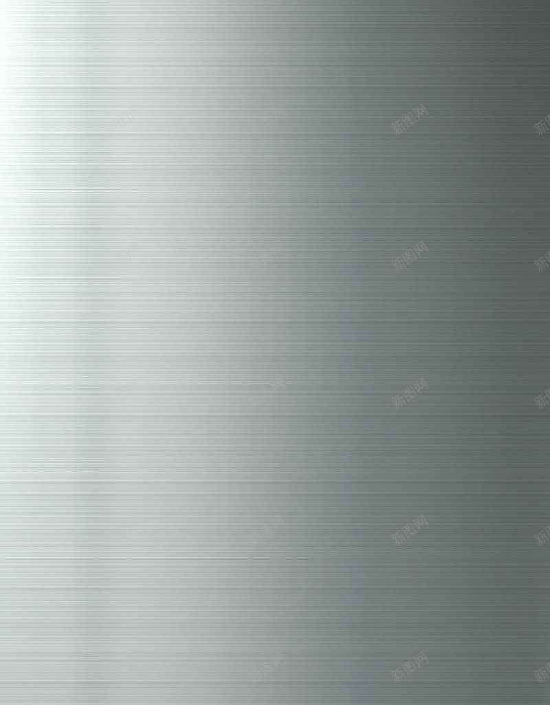 金属拉丝背景金属拉丝背景jpg设计背景_88icon https://88icon.com 金属拉丝背景 高清金属拉丝背景