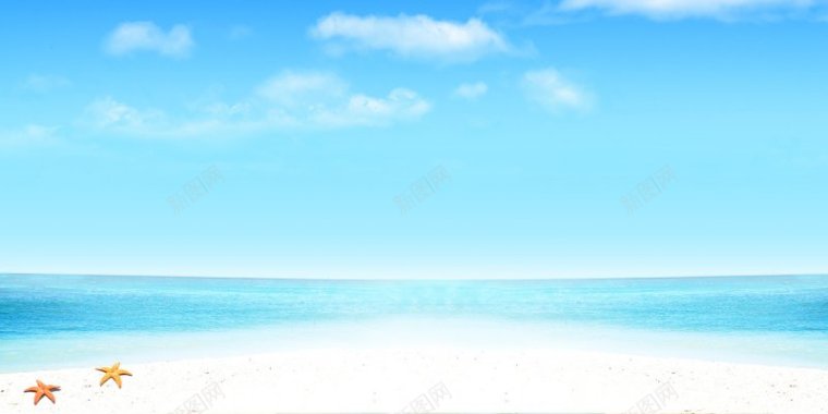 夏季背景背景夏天夏季背景图片 夏季背景背景夏天夏季背景