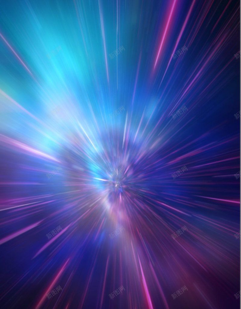 光效背景光效粒子背景jpg设计背景_88icon https://88icon.com 光效粒子背景 光效背景