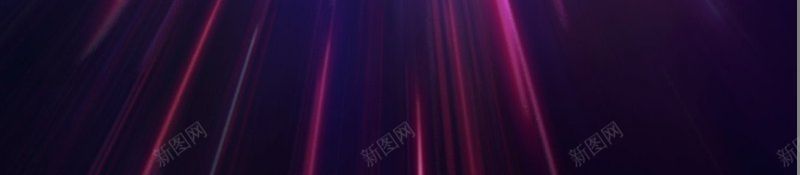 光效背景光效粒子背景jpg设计背景_88icon https://88icon.com 光效粒子背景 光效背景