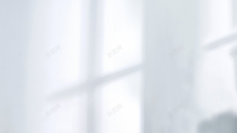 背景18背景jpg设计背景_88icon https://88icon.com 背景 背景18