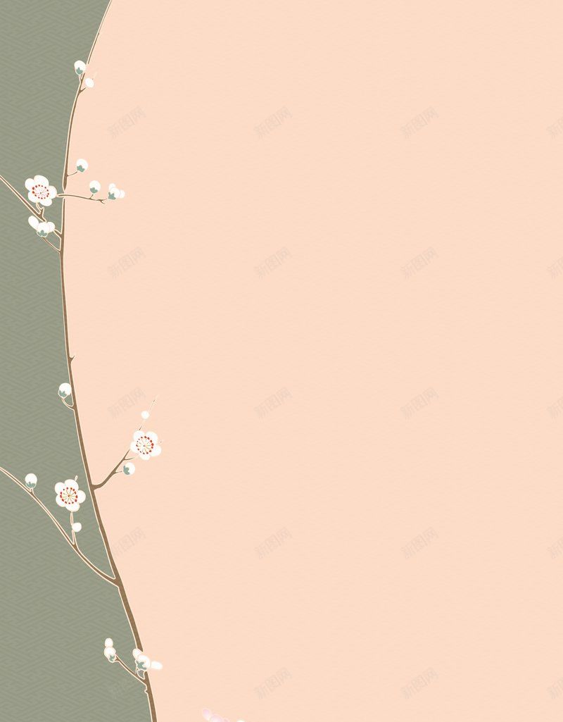 灰色和粉红色带花纹背景图白色小花背景底纹粉红色背景jpg设计背景_88icon https://88icon.com 底纹 晶莹闪亮背景背景 曲线 简单背景背景 简约 粉红色背景 素雅 背景 花纹分割线 银行背景背景