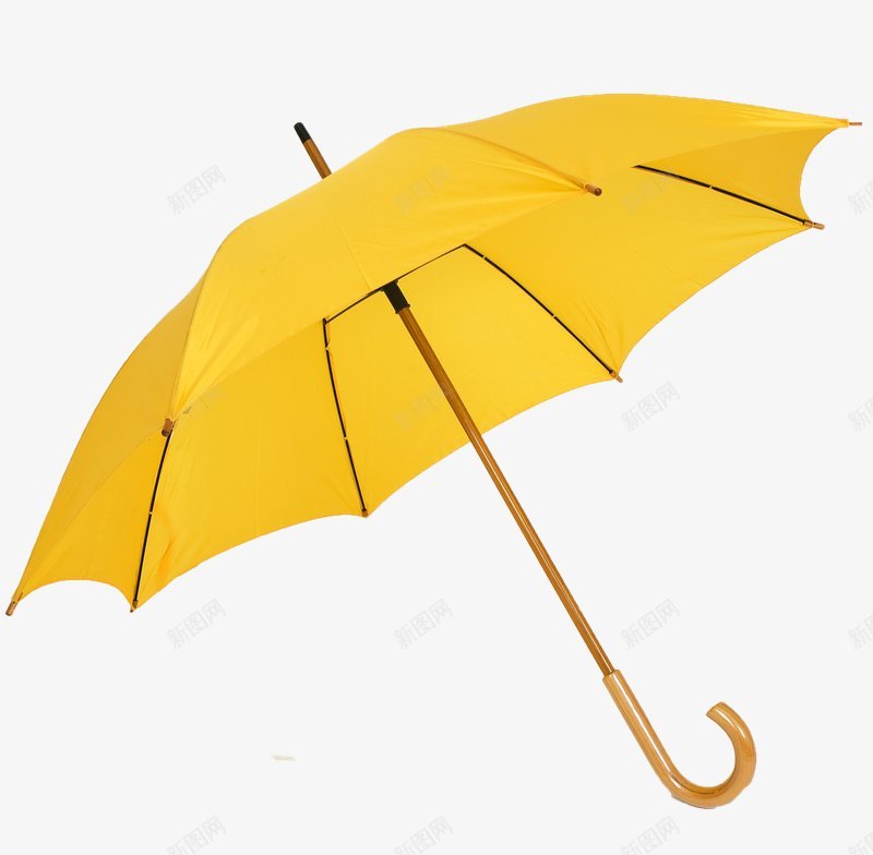 黄色时尚雨伞透明创意雨伞儿童雨伞卡通小雨伞png免抠素材_88icon https://88icon.com 儿童雨伞图片 卡通小雨伞 卡通雨伞 太阳伞 太阳伞图片 遮阳伞 遮阳伞图片 雨中伞图片 雨伞简笔画