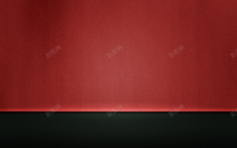 墙面墙墙壁底纹肌理底图背景背景图红黑墙面jpg设计背景_88icon https://88icon.com 墙 墙壁 墙面 底图 底纹肌理 红黑墙面 背景 背景图