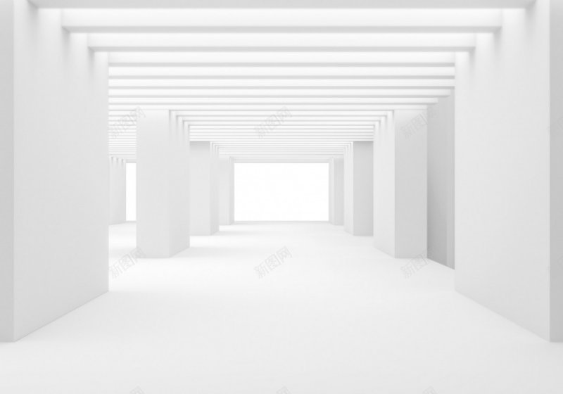 灰色背景灰色场景场景空间立体空间空间感背景场景jpg设计背景_88icon https://88icon.com 场景 场景空间 灰色场景 灰色背景 空间 空间感 空间背景 立体空间 背景图片