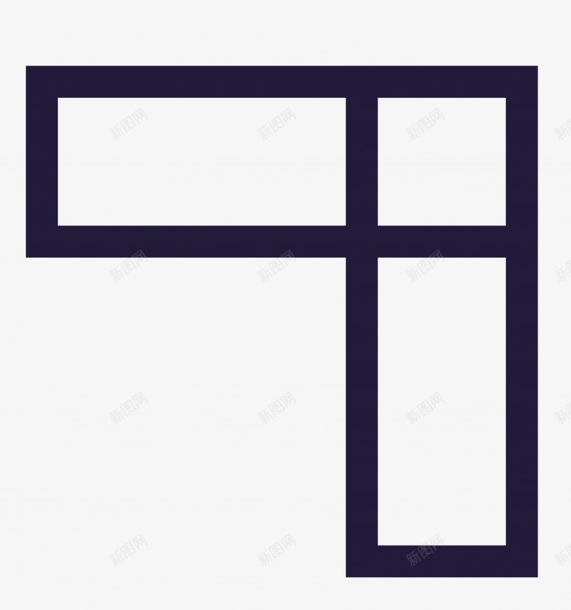 孟菲斯海报几何图形点线面元素2几何图形点线面png免抠素材_88icon https://88icon.com 几何图形点线面