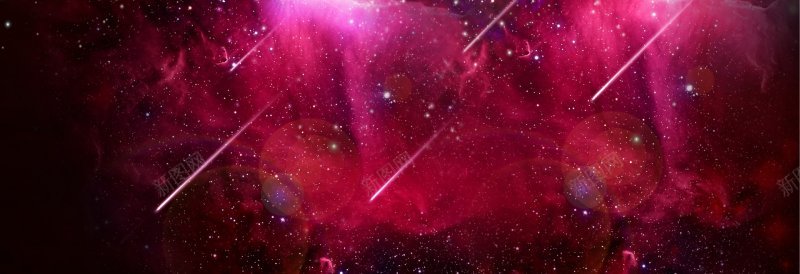 星空活动背景图传统节日电商活动jpg设计背景_88icon https://88icon.com 99大促 双十二 女人节 新年 新风尚 星空 春夏焕新 母亲节 活动背景图 秋冬焕新