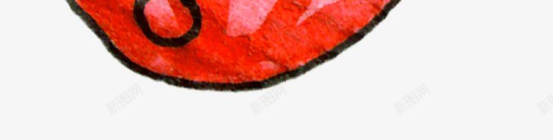 点击超大图欢迎关注全套复古冬季水彩手绘png免抠素材_88icon https://88icon.com Watercolor Winter 免扣手绘彩绘水彩插画 樱桃