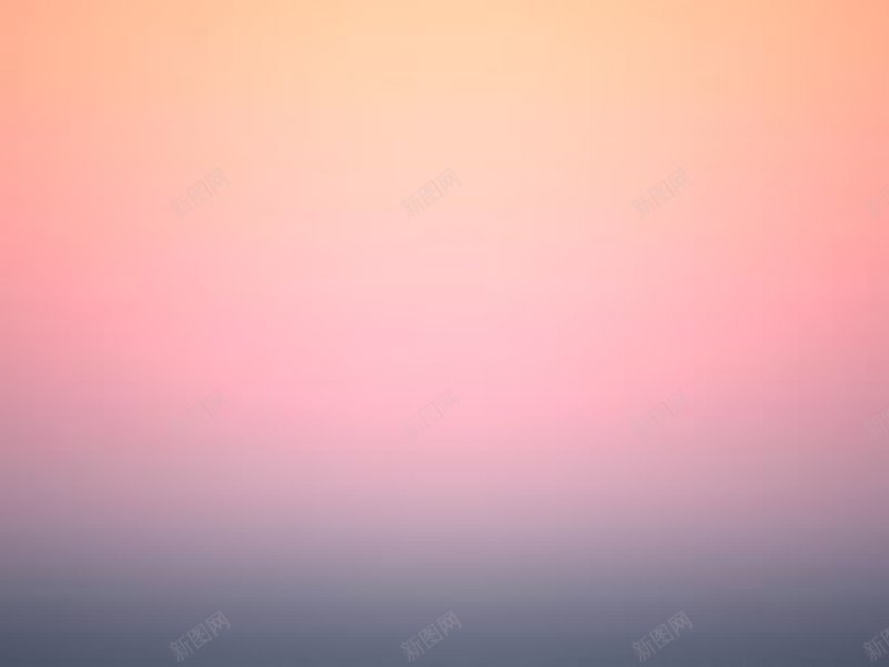 纯色渐变背景校园高光与渐变jpg设计背景_88icon https://88icon.com 校园高光与渐变 纯色渐变高清背景图片