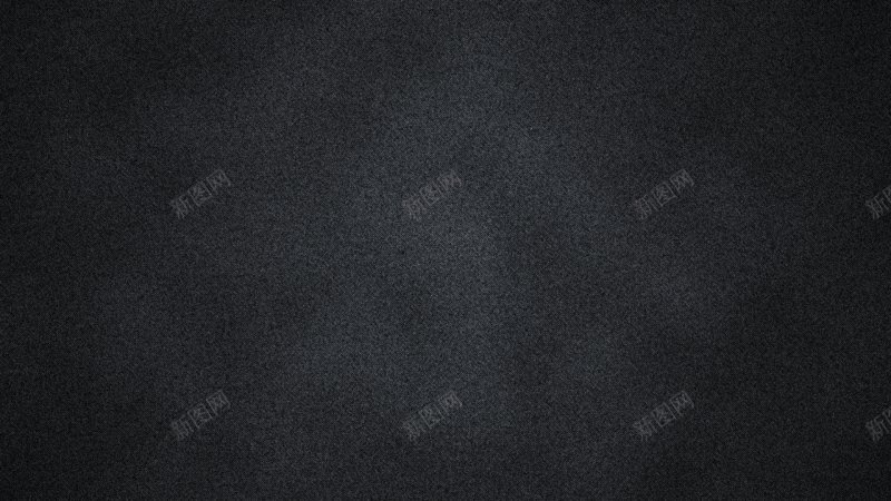 纹理背景图案格纹地板海量平面尽在花道士纹理不妨点击jpg设计背景_88icon https://88icon.com 格纹地板 海量平面尽在 纹理 纹理不妨点击我的头像 背景图案 花道士 谢谢大家的关注
