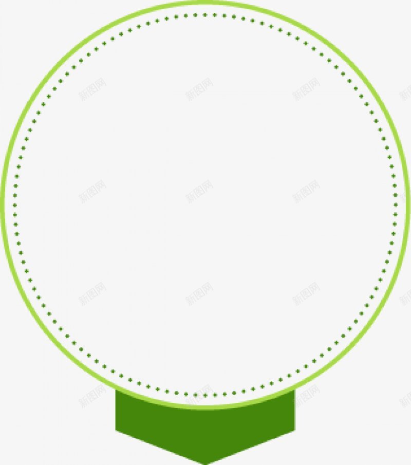 新春上新品绿色自然春天灬小狮子灬透明背景背景透png免抠素材_88icon https://88icon.com 元素 免扣 合成 情人节 新年 海报 电商 背景 透明 透明背景