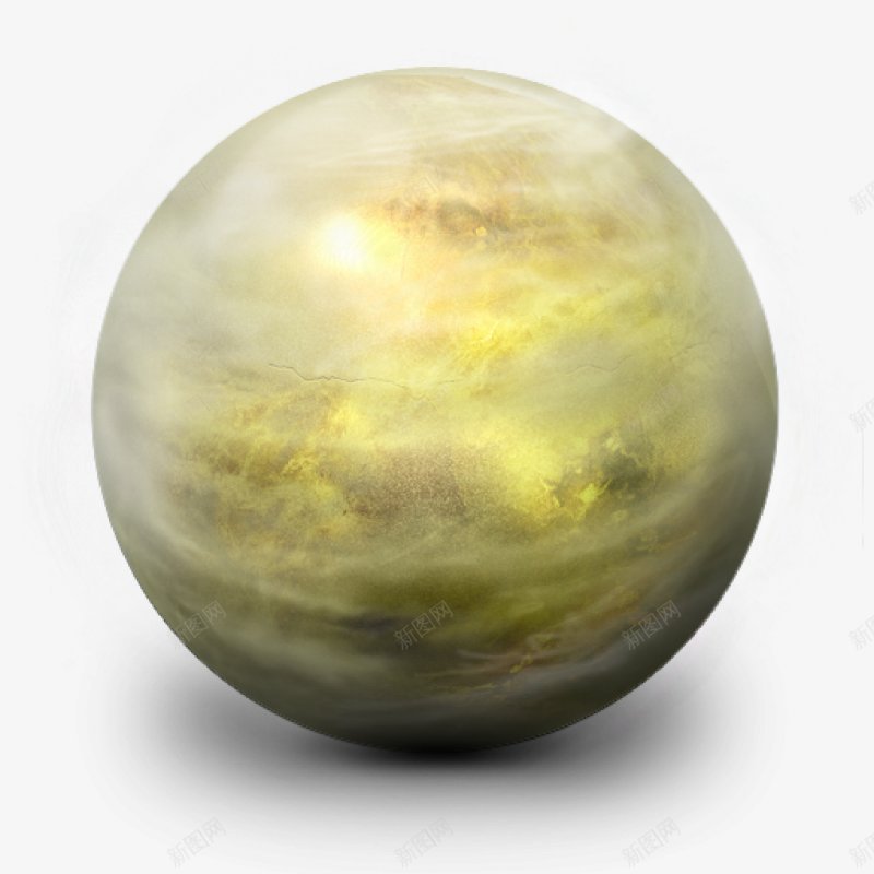 astarte机理png免抠素材_88icon https://88icon.com astarte 机理