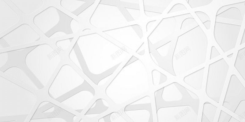 矢量白色背景背景背景板背景jpg设计背景_88icon https://88icon.com banner背景 矢量白色背景 背景 背景图 背景图片 背景墙 背景板 背景附源文件背景图片