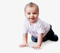 婴儿小孩子小朋友可爱宝宝婴儿图png图片下载 婴儿小孩子小朋友可爱宝宝婴儿图素材
