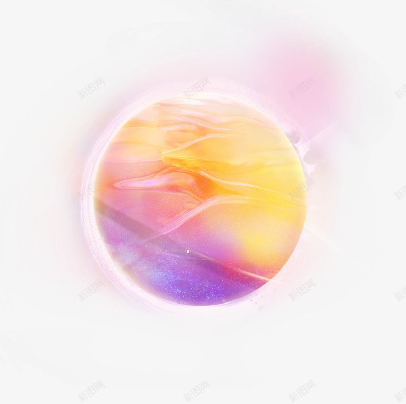 彩球png免抠素材_88icon https://88icon.com 彩球 紫色 红色 金色 金币 金钱 现金 光亮 透明 圆圈 圆球 几何体 小球 金黄 气球 彩色气球