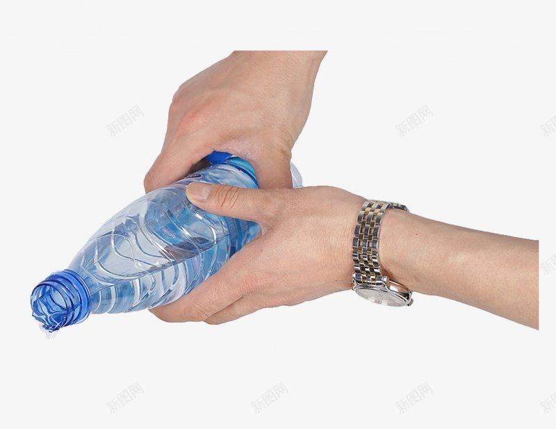 倒水PNS透明底png免抠素材_88icon https://88icon.com PNS透明底 倒水