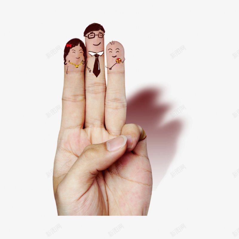 父子父亲与儿子男孩子插画卡通手绘父亲父爱爸爸感恩插png免抠素材_88icon https://88icon.com 卡通 感恩 手绘父亲 插画 父亲与儿子 父子 父爱 爸爸 男孩子 设计
