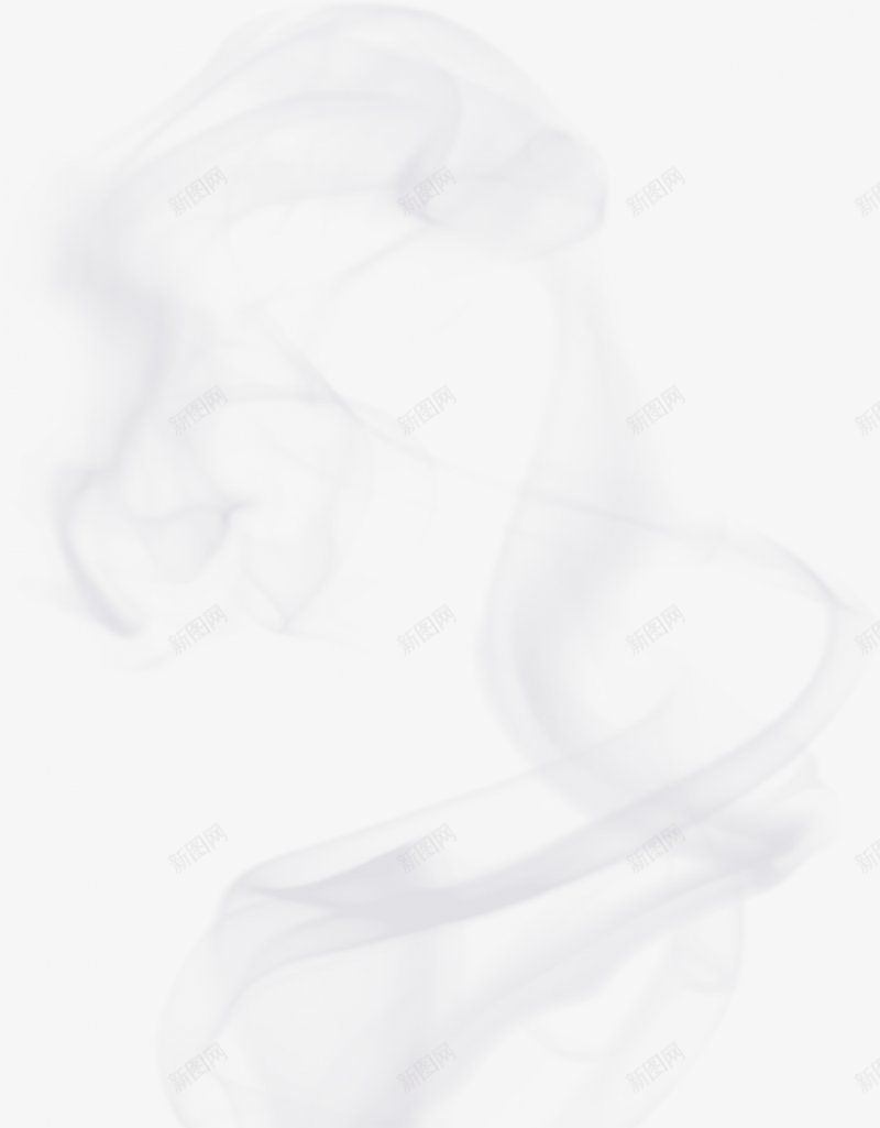 烟雾杨戬是个特效狂懒人图福利png免抠素材_88icon https://88icon.com 懒人图福利 杨戬是个特效狂 烟雾
