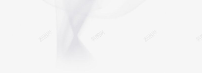 烟雾杨戬是个特效狂懒人图福利png免抠素材_88icon https://88icon.com 懒人图福利 杨戬是个特效狂 烟雾