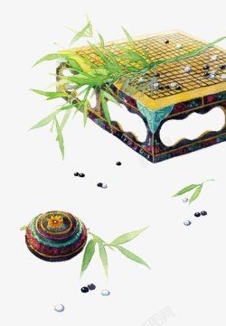 封面古风底图封面吧百度贴吧古风公众号套路时分半png图片下载 封面古风底图封面吧百度贴吧古风公众号套路时分半素材