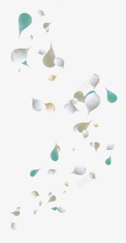封面古风底图封面吧百度贴吧古风公众号套路时分半png图片下载 封面古风底图封面吧百度贴吧古风公众号套路时分半素材