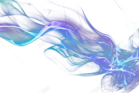 光效背景光效背景光效背景光效炫光创背景图片 光效背景光效背景光效背景光效炫光创背景