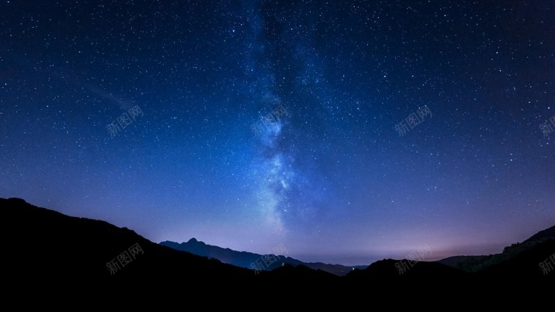 各类背景背景桌面背景背景背景纹理星空星河星jpg设计背景_88icon https://88icon.com 向 品 图 敬 片 致 质 高