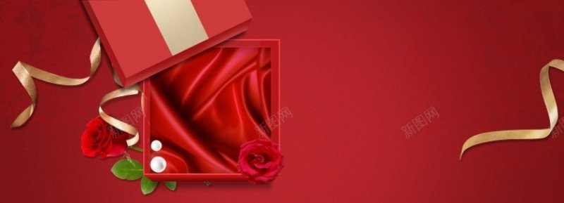 化妆品背景红色背景化妆品红色背景背景图bannerjpg设计背景_88icon https://88icon.com banner banner背景 化妆品 化妆品背景 彩妆 彩妆背景 红色 红色背景 背景 背景图